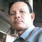 Như Quỳnh