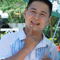 	 Phạm Thuý