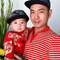 Chắc Chắn Là Tuấn