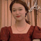 	 Đặng Thu Huyền