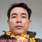 Chắc Chắn Là Tuấn