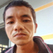 Trần Văn Sang
