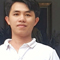 Lê Lệ Nhi