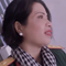 Nguyen Thuy Nga