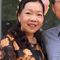 Vi Thăng