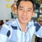	 Đặng Thu Huyền