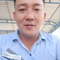 	 Bao Quoc