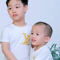 Le Ha Giang