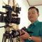 	 Phạm Thuý