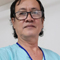 	 Lữ Loan