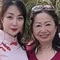 phạm Thị Huy