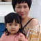 Mien Phan