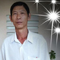 	 Phan Thành