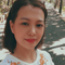 Nv Ngọc Mk