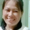 Nguyen Thuy Nga