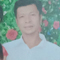 	 Ca Baymau