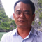 	 Phạm Thuý