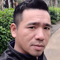 Lê Lệ Nhi